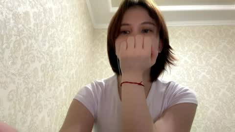 Sonya online show from 04.01.26