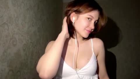 Sonya online show from 05.11.26