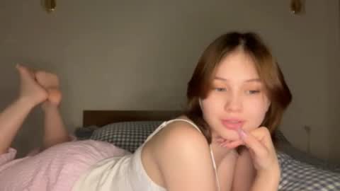 Sonya online show from 05.26.26