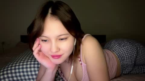 Sonya online show from 06.27.26