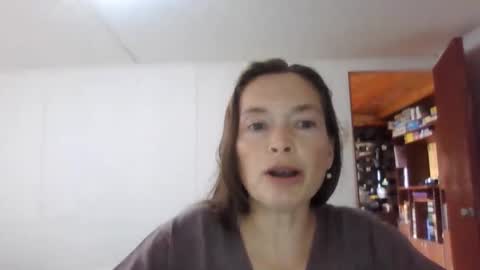 vivian online show from 01.12.26