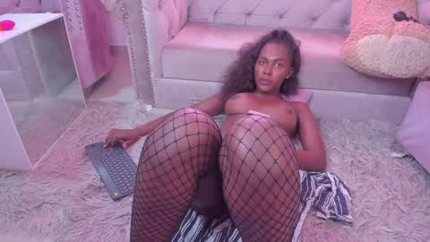 vivi cooper online show from 12.03.24