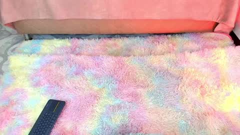 Vivi online show from 12.05.24