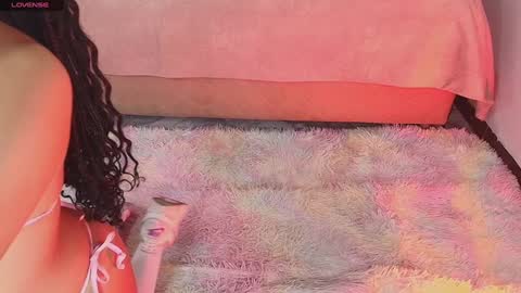 Vivi online show from 01.04.25