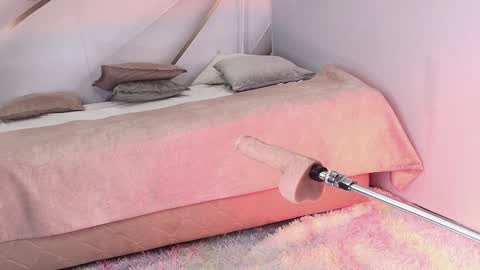 Vivi online show from 01.17.25