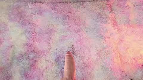 Vivi online show from 02.07.25