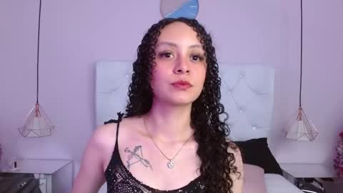 Vivi online show from 10.03.25