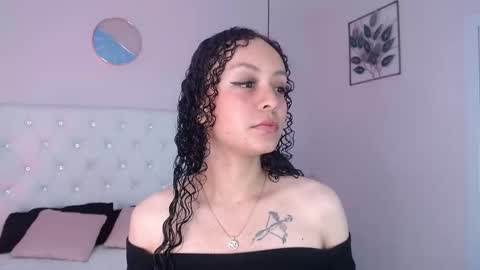 Vivi online show from 10.11.25