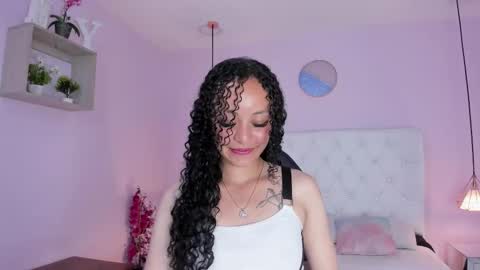 Vivi online show from 12.20.25