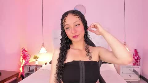 Vivi online show from 03.10.26