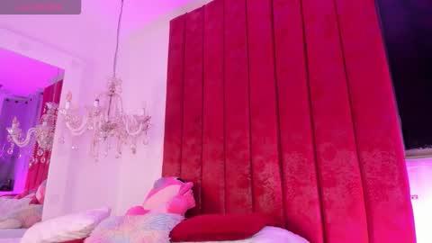 Viviana  online show from 01.08.26