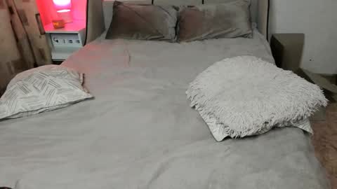 vivian_alison online show from 01.05.25