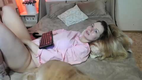 vivian_alison online show from 02.15.25