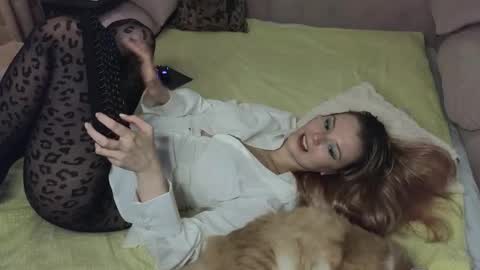 vivian_alison online show from 01.31.26