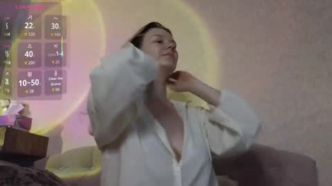 vivian_alison online show from 03.03.26