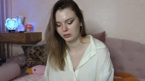 vivian_alison online show from 04.18.26
