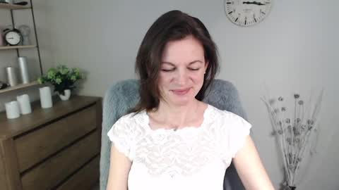 Vivian online show from 01.15.25