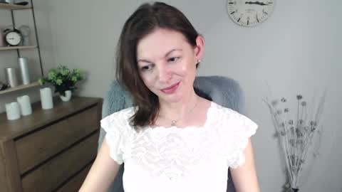 Vivian online show from 01.15.25