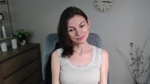 Vivian online show from 01.21.25