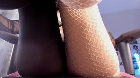 vivian_qwerty online show from 12.02.24