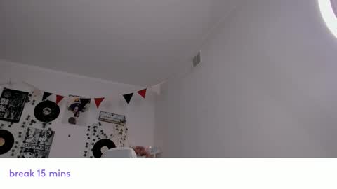 vivian_qwerty online show from 02.06.25