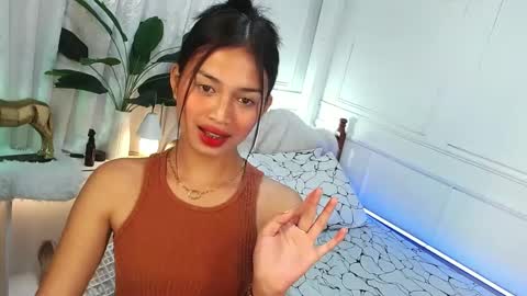 Vivian online show from 03.09.25