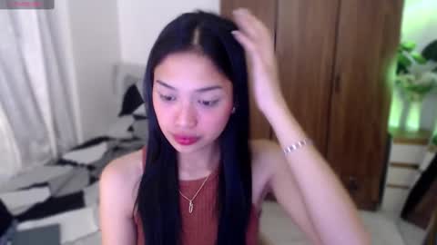 Vivian online show from 01.15.26