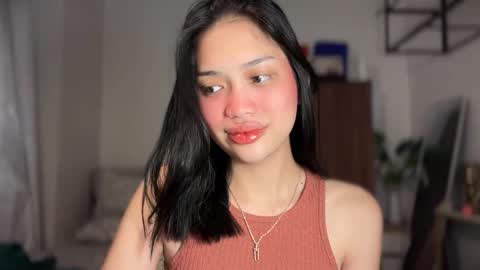 Vivian online show from 03.04.26