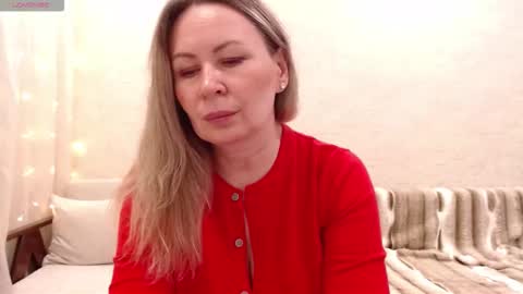 Vivian online show from 12.19.25