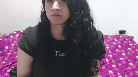 melissa online show from 12.18.24