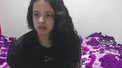 melissa online show from 01.06.25