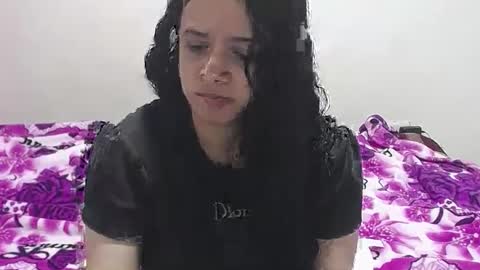 melissa online show from 01.13.25