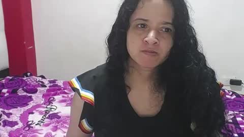 melissa online show from 02.02.25