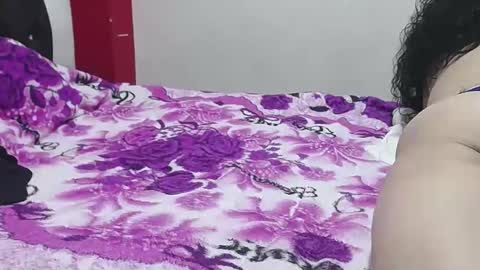 melissa online show from 02.04.25