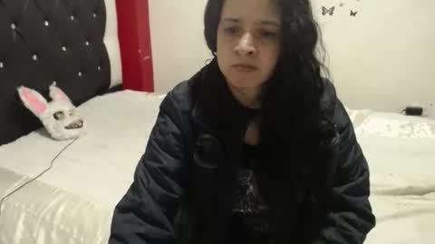 melissa online show from 03.24.26