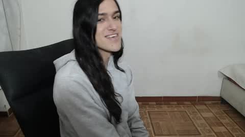 instagram Viviana73215 online show from 06.08.26