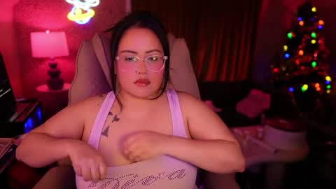 Vivi online show from 01.11.26