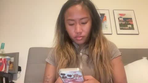 Snapshot of viviandela97 chatting on 06.16.26 viviandela97 online show from 06.16.26