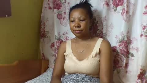 viviane0812 online show from 03.12.26