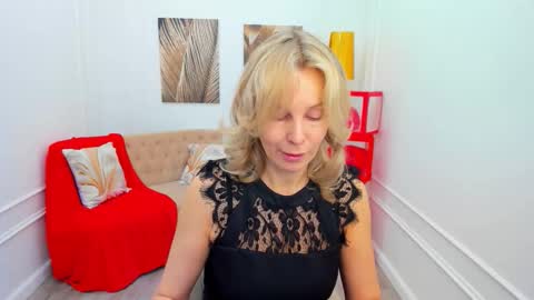 Sinti online show from 02.17.26