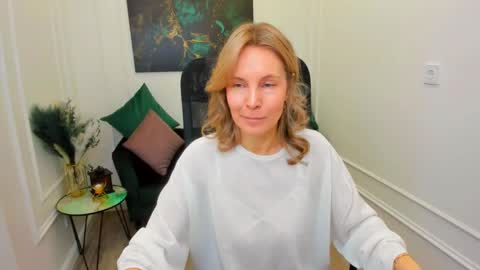 Sinti online show from 04.16.26