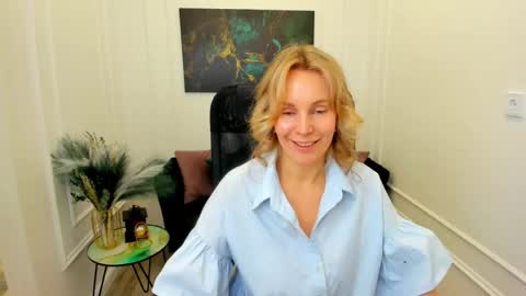 Sinti online show from 05.15.26