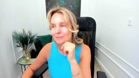 Sinti online show from 07.14.26