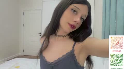 Snapshot of vivianmiller_ chatting on 06.26.26 Vivian online show from 06.26.26
