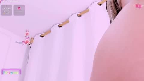 Vivi online show from 02.24.25