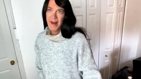 Vivlove online show from 02.02.25