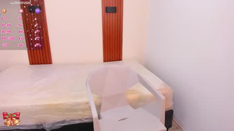 vivianowen9 online show from 01.06.26