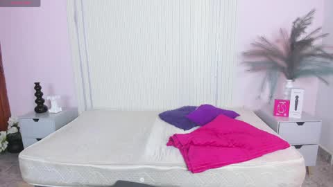 vivianowen9 online show from 04.20.26