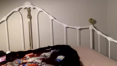 3 Vivian 3 online show from 10.06.25