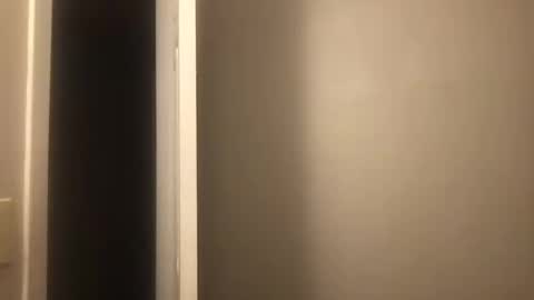 3 Vivian 3 online show from 10.20.25